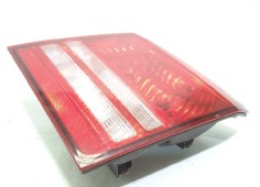 Recambio de piloto trasero derecho interior para dodge journey r/t referencia OEM IAM 04806368AB   2