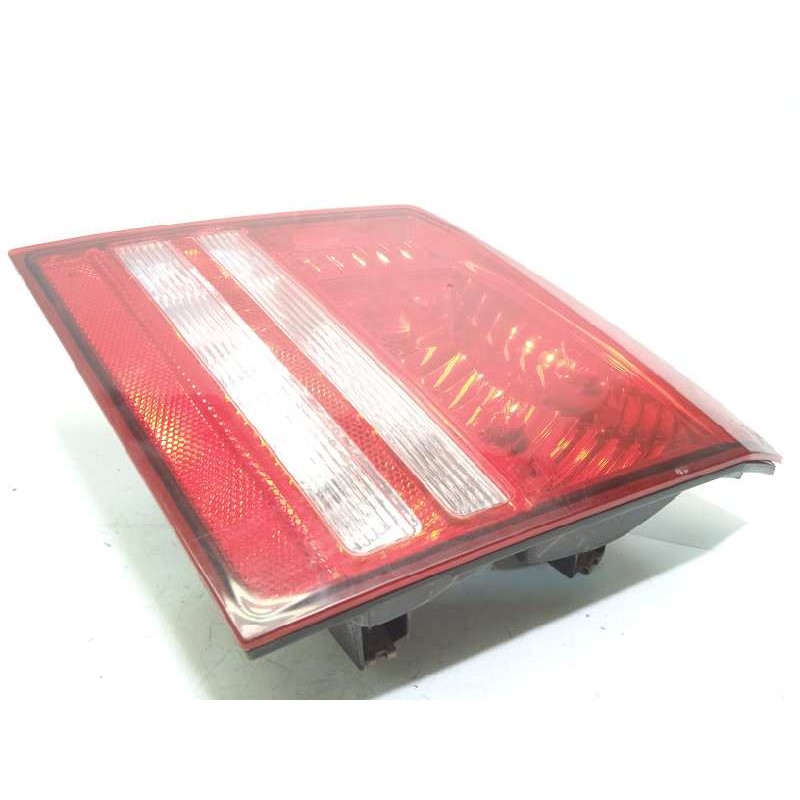 Recambio de piloto trasero derecho interior para dodge journey r/t referencia OEM IAM 04806368AB  