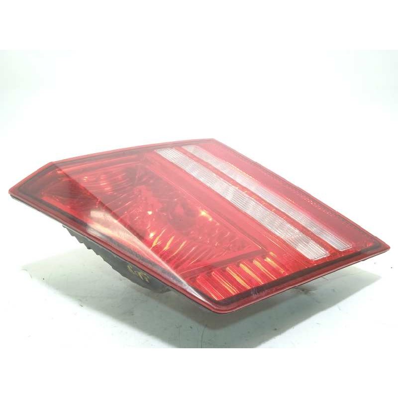 Recambio de piloto trasero derecho interior para dodge journey r/t referencia OEM IAM 04806368AB  