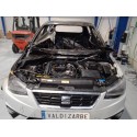 SEAT IBIZA V (KJ1, KJG)