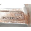 Recambio de llanta para audi a1 sportback (gba) 30 tfsi referencia OEM IAM 82A601025C  