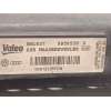 Recambio de radiador agua para skoda octavia combi (1z5) scout 4x4 referencia OEM IAM 1K0121251CN  