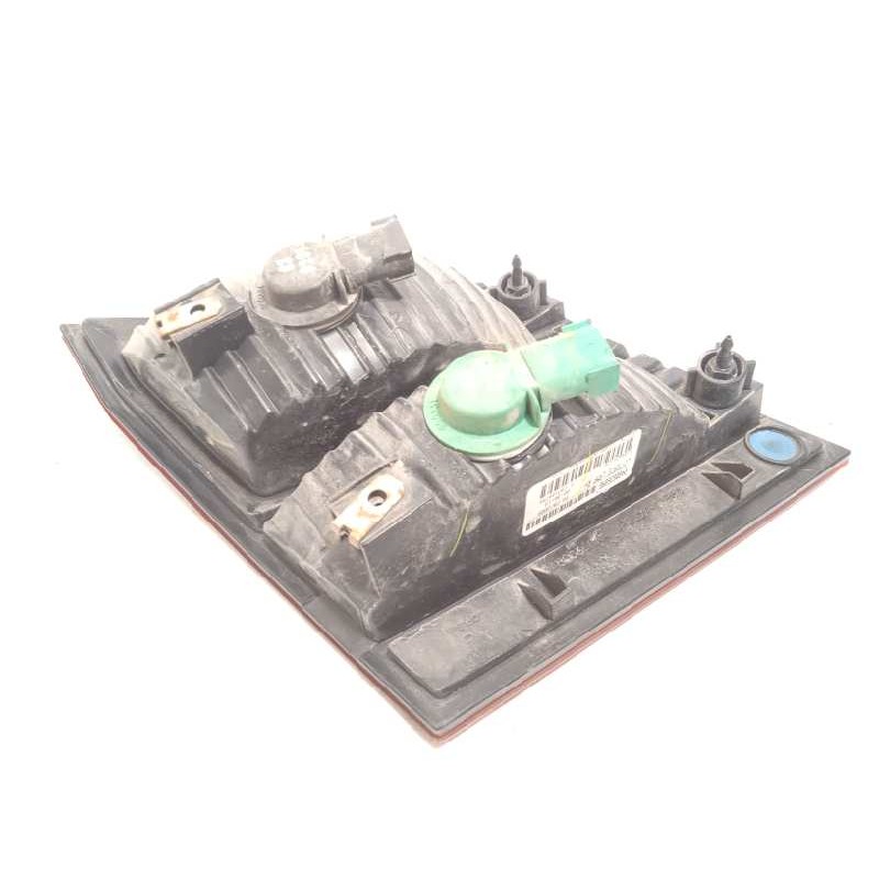 Recambio de piloto trasero derecho interior para dodge journey r/t referencia OEM IAM 04806368AB  