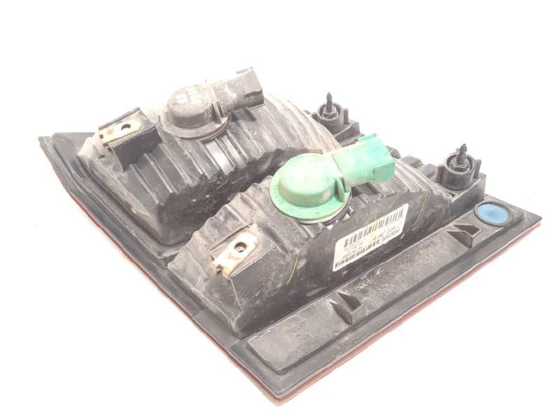 Recambio de piloto trasero derecho interior para dodge journey r/t referencia OEM IAM 04806368AB  