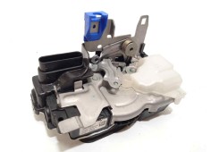 Recambio de cerradura puerta delantera derecha para lynk&co lynk & co 01 1.5 phev referencia OEM IAM 8888128526   2