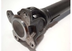 Recambio de transmision central delantera para bmw serie 5 berlina (g30) 530e referencia OEM IAM 8698362  26208698362 2