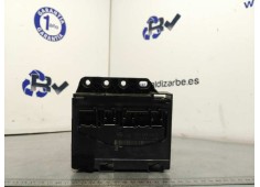 Recambio de modulo confort para volkswagen passat lim. (362) advance bluemotion referencia OEM IAM 3AA959433B 5DK00906460 3AA959