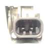 Recambio de elevalunas delantero izquierdo para peugeot boxer furgoneta 2.0 bluehdi 130 referencia OEM IAM 1394449080  