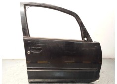 Recambio de puerta delantera derecha para mitsubishi colt berlina 3 (cz) 1.5 instyle referencia OEM IAM MN161884  