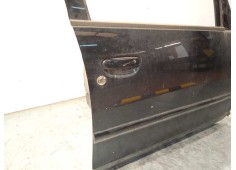 Recambio de puerta delantera derecha para mitsubishi colt berlina 3 (cz) 1.5 instyle referencia OEM IAM MN161884   2