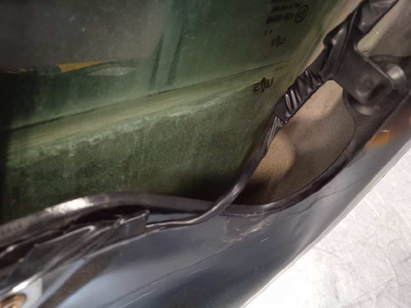 Recambio de puerta delantera derecha para mitsubishi colt berlina 3 (cz) 1.5 instyle referencia OEM IAM MN161884  