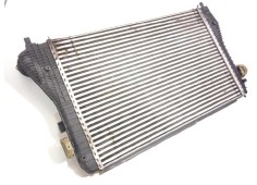 Recambio de intercooler para volkswagen tiguan (5n1) +motion referencia OEM IAM 3C0145805P   2