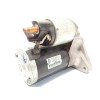 Recambio de motor arranque para renault megane iii berlina 5 p authentique referencia OEM IAM 8200665518  M000T45971ZT