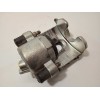 Recambio de pinza freno delantera izquierda para volkswagen polo 1.0 tsi referencia OEM IAM 2Q0615105AH  2Q0615123