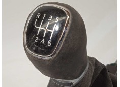 Recambio de palanca cambio para skoda octavia lim. (5e3) 1.5 16v tsi act referencia OEM IAM 5Q0711049BK   2