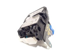 Recambio de cerradura puerta delantera izquierda para lynk&co lynk & co 01 1.5 phev referencia OEM IAM 8888128489  