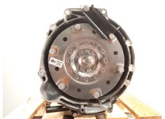 Recambio de despiece caja cambios para bmw serie x3 (g01) xdrive 30d referencia OEM IAM WLD GA8X76DZ 5A05D11 2