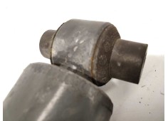 Recambio de amortiguador delantero derecho para iveco daily 35-150 referencia OEM IAM 5801771684   2