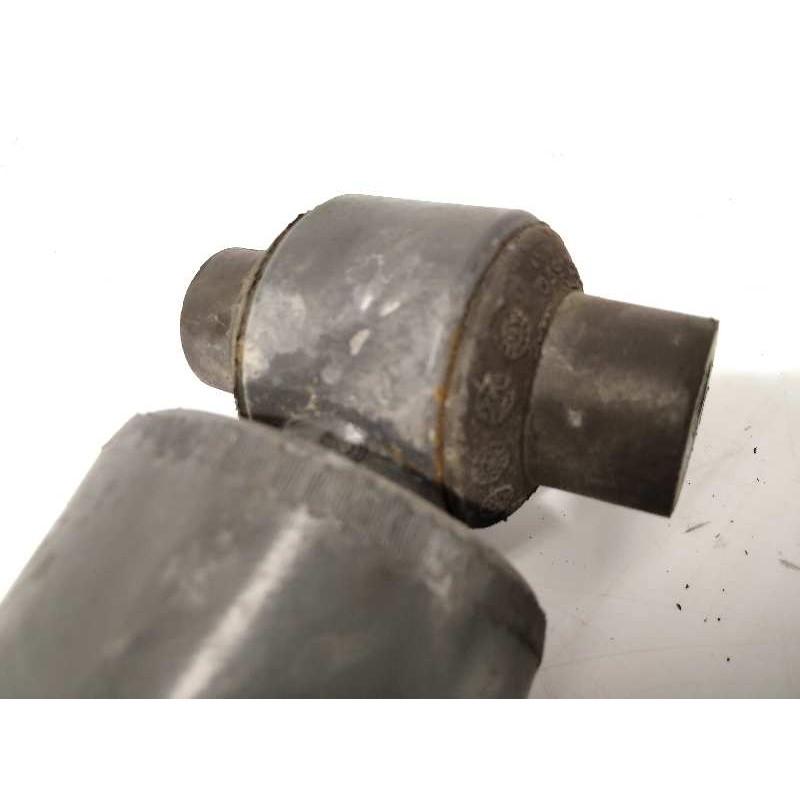 Recambio de amortiguador delantero derecho para iveco daily 35-150 referencia OEM IAM 5801771684  