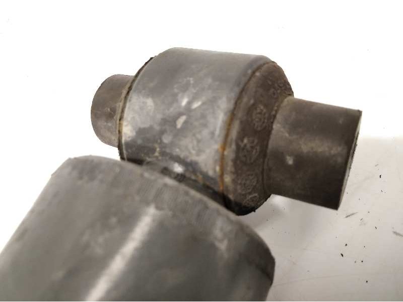 Recambio de amortiguador delantero derecho para iveco daily 35-150 referencia OEM IAM 5801771684  