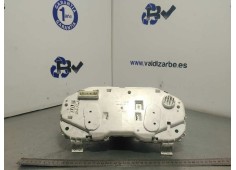 Recambio de cuadro instrumentos para subaru forester s12 2.0 diesel cat referencia OEM IAM 85003SG410   2