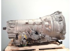 Recambio de despiece caja cambios para bmw serie x3 (g01) xdrive 30d referencia OEM IAM WLD GA8X76DZ 5A05D11