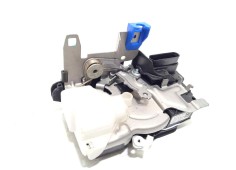 Recambio de cerradura puerta delantera izquierda para lynk&co lynk & co 01 1.5 phev referencia OEM IAM 8888128489   2