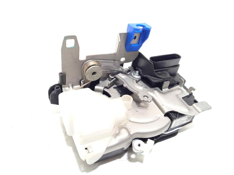 Recambio de cerradura puerta delantera izquierda para lynk&co lynk & co 01 1.5 phev referencia OEM IAM 8888128489  