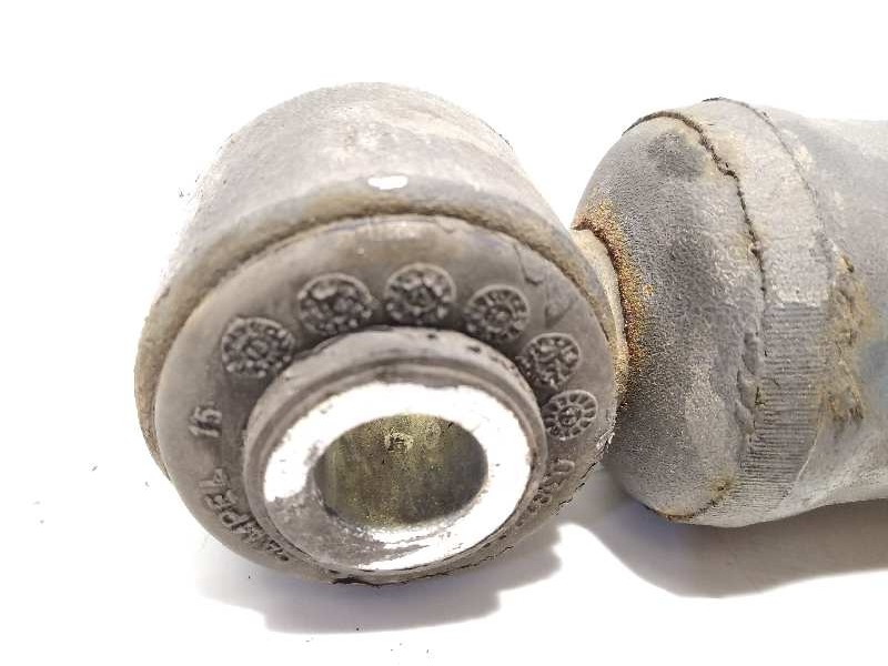 Recambio de amortiguador delantero derecho para iveco daily 35-150 referencia OEM IAM 5801771684  