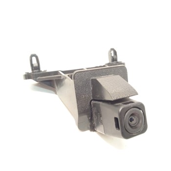 MODULO ELECTRONICO 867C042030 