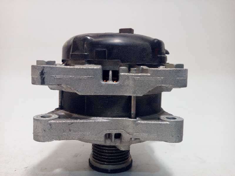 ALTERNADOR H1BT10300EC 2077261 1042113812