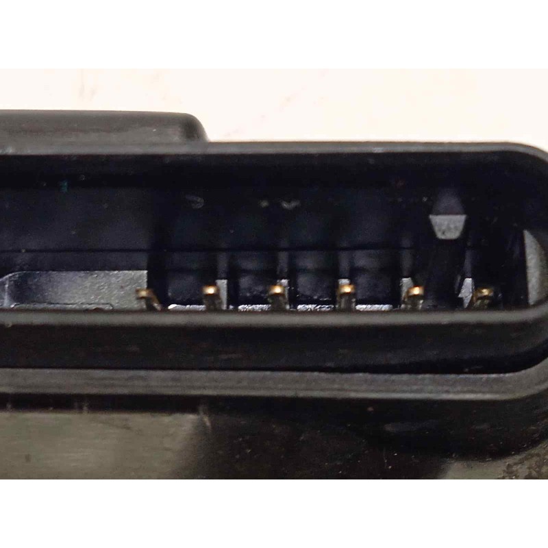 Recambio de cerradura puerta delantera izquierda para lynk&co lynk & co 01 1.5 phev referencia OEM IAM 8888128489  