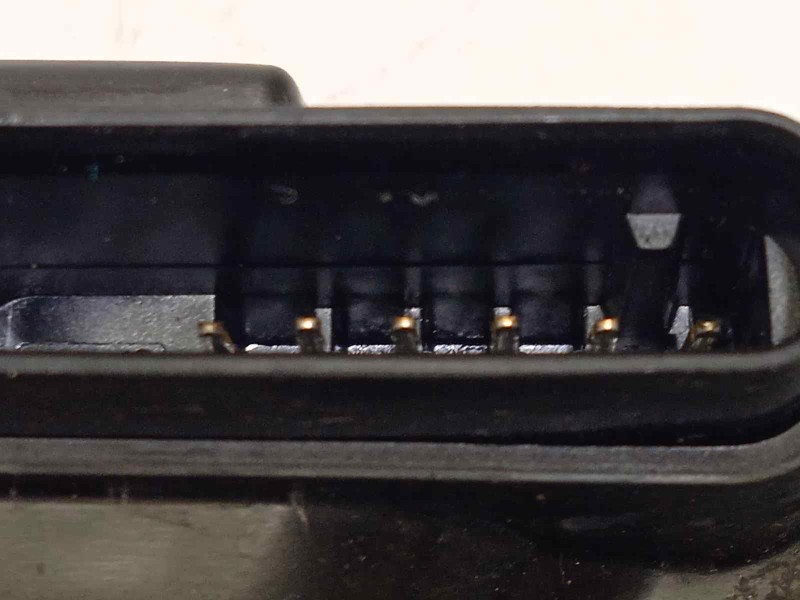 Recambio de cerradura puerta delantera izquierda para lynk&co lynk & co 01 1.5 phev referencia OEM IAM 8888128489  