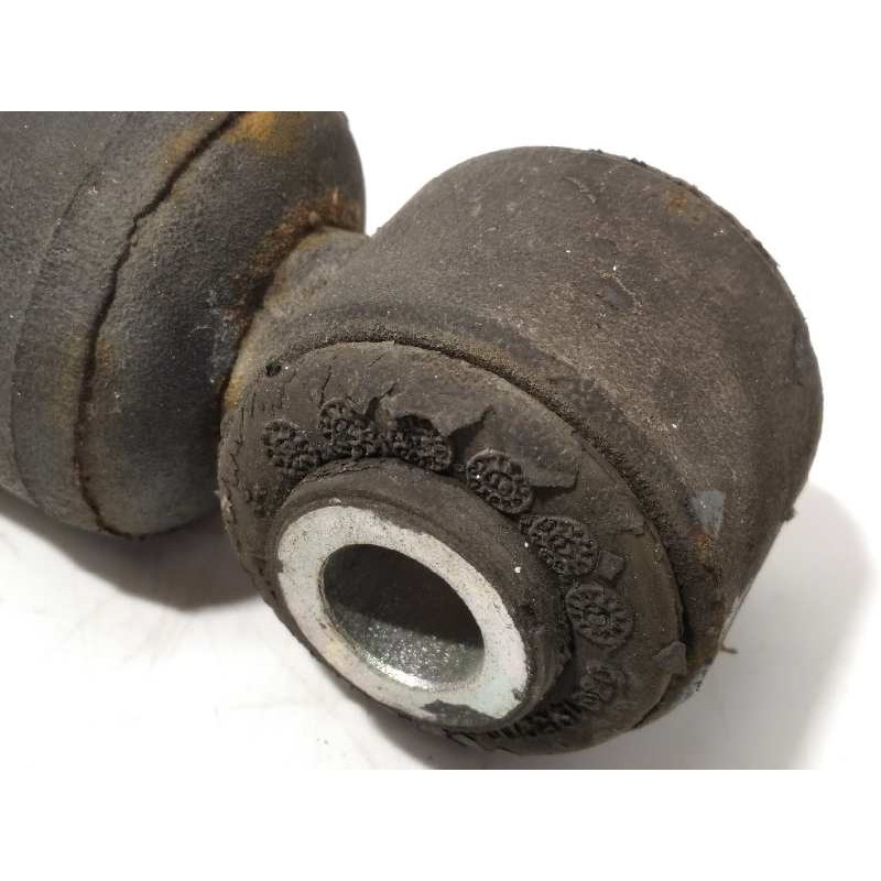 Recambio de amortiguador delantero izquierdo para iveco daily 35-150 referencia OEM IAM 5801771684  