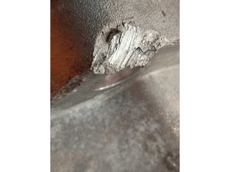 Recambio de despiece caja cambios para bmw serie x3 (g01) xdrive 30d referencia OEM IAM WLD GA8X76DZ 5A05D11