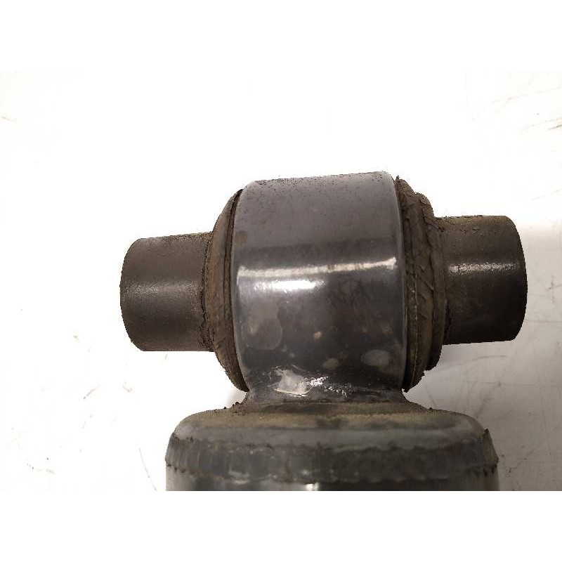 Recambio de amortiguador delantero izquierdo para iveco daily 35-150 referencia OEM IAM 5801771684  