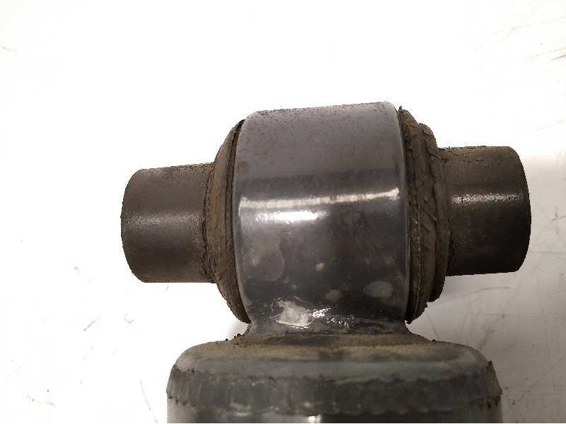 Recambio de amortiguador delantero izquierdo para iveco daily 35-150 referencia OEM IAM 5801771684  