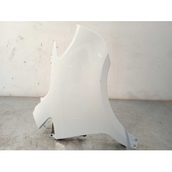 ALETA DELANTERA DERECHA A9108810100 9108810100