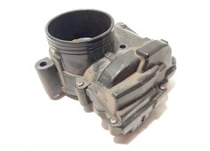 Recambio de caja mariposa para peugeot 208 allure referencia OEM IAM V760491980 13547604919 A2C53386323 2