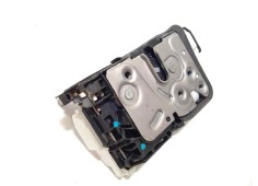 Recambio de cerradura puerta trasera derecha para lynk&co lynk & co 01 1.5 phev referencia OEM IAM 8891893218  