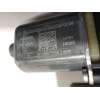 Recambio de elevalunas delantero izquierdo para seat arona (kj7, kjp) 1.6 tdi referencia OEM IAM 6F9837461 2Q1959881D 