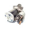Recambio de motor arranque para renault megane iii berlina 5 p authentique referencia OEM IAM 8200665518  M000T45971ZT