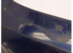 Recambio de aletin trasero derecho para jeep cherokee (kj) 2.8 crd cat referencia OEM IAM 5JH68TZZAE   2