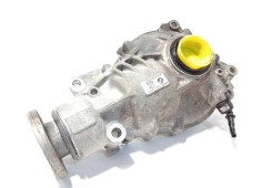 Recambio de diferencial delantero para bmw serie x3 (g01) xdrive 30d referencia OEM IAM 9452638  