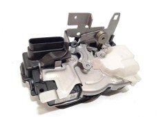 Recambio de cerradura puerta trasera derecha para lynk&co lynk & co 01 1.5 phev referencia OEM IAM 8891893218   2