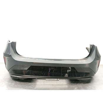 PARAGOLPES TRASERO 5FE807417TGRU 5FE807087JM5 