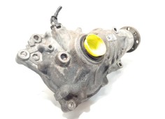 Recambio de diferencial delantero para bmw serie x3 (g01) xdrive 30d referencia OEM IAM 9452638   2