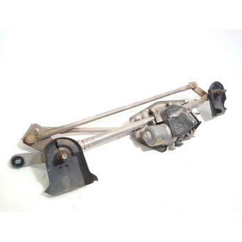 Recambio de motor limpia delantero para mitsubishi eclipse cross motion 2wd referencia OEM IAM 8250A955 8251A081 