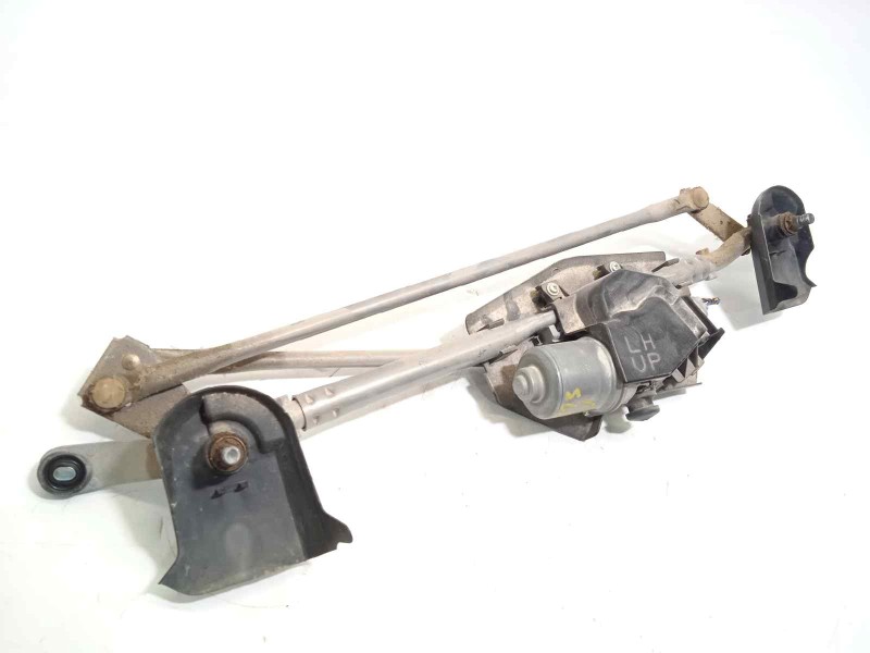 MOTOR LIMPIA DELANTERO 8250A955 8251A081 