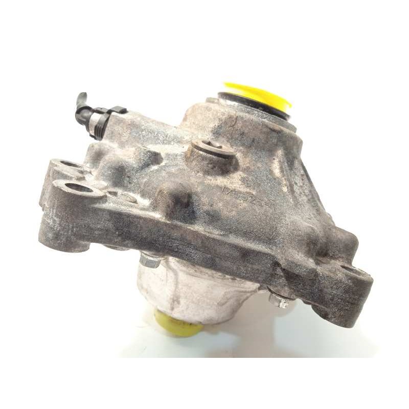 Recambio de diferencial delantero para bmw serie x3 (g01) xdrive 30d referencia OEM IAM 9452638  